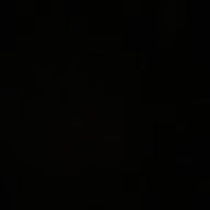 Meet your Posher, Grant